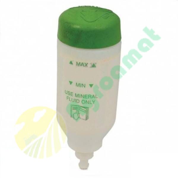 Bazin Lichid Frana 1696930M4