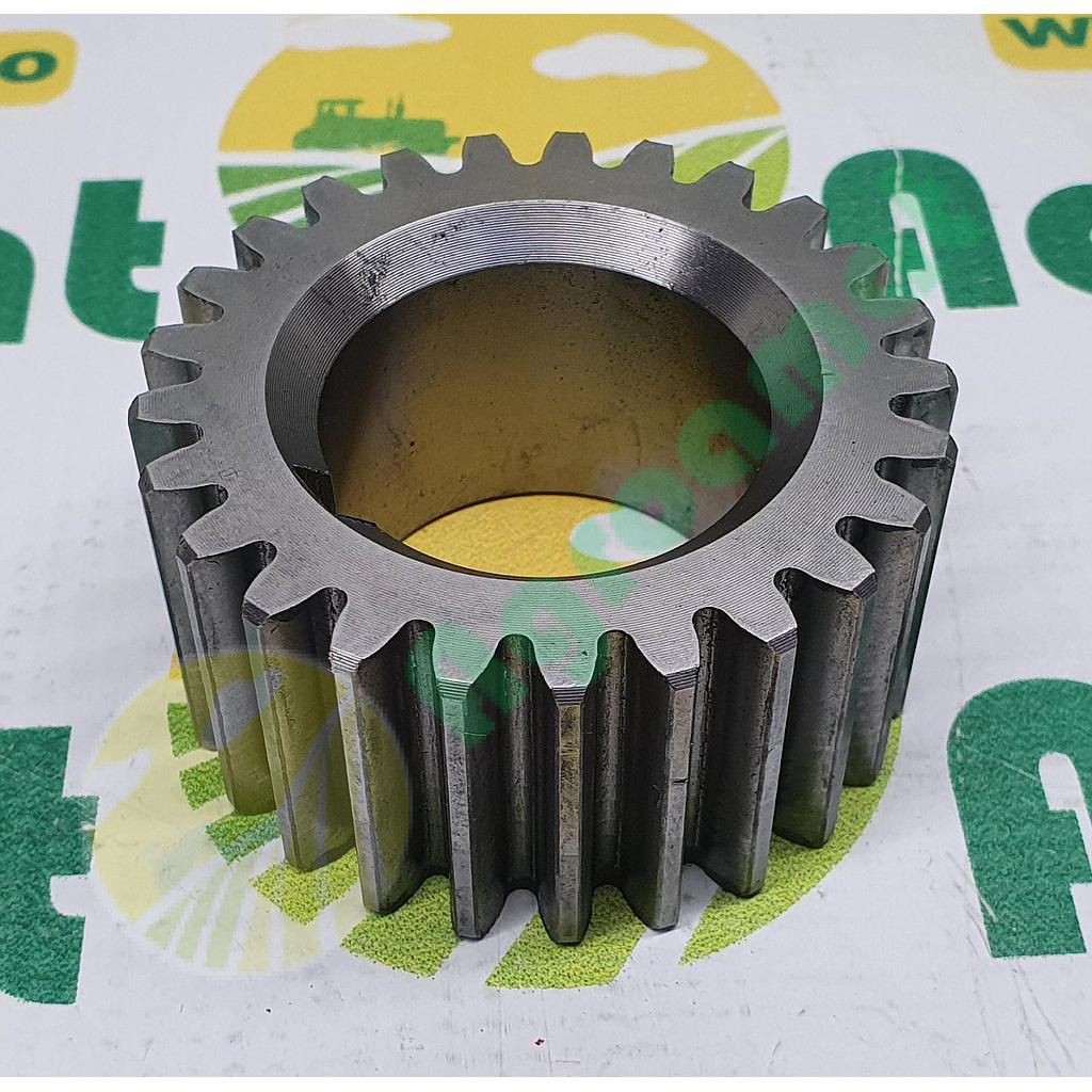 Pinion 31163493 Z-25
