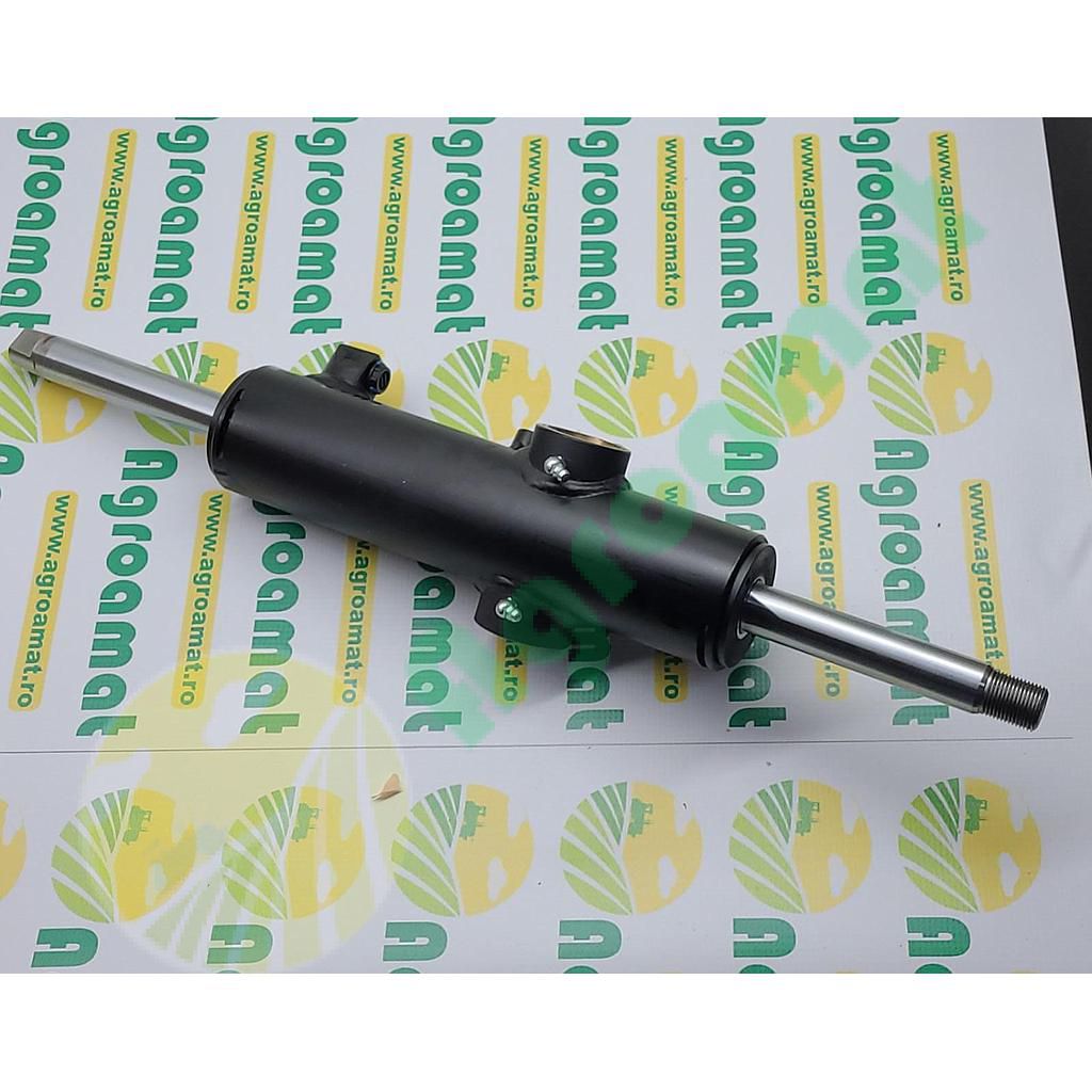 Cilindru Directie 533279R93