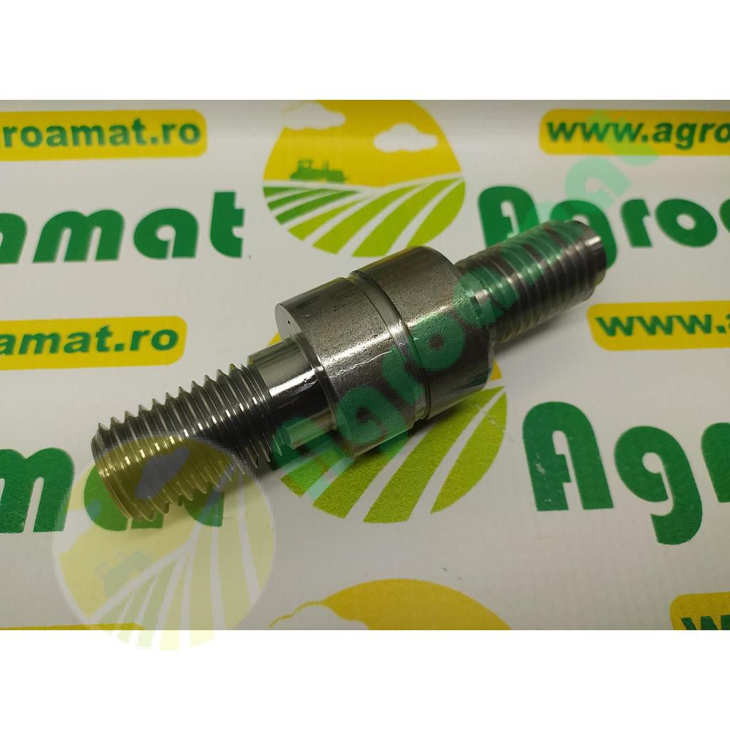 Surub Forfecare 130246