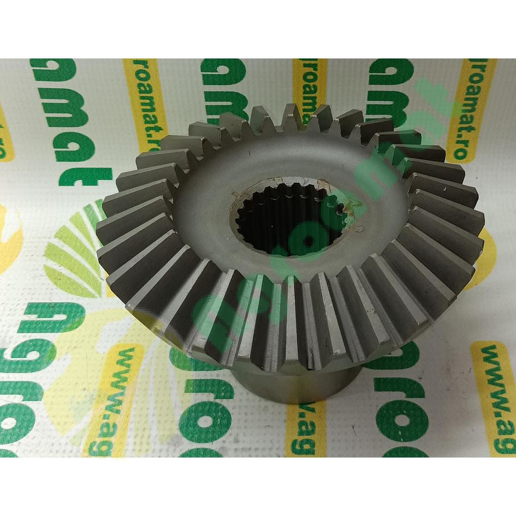 Pinion 677489