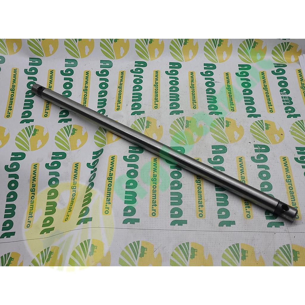 Ax 5116243  L-600mm/l-25mm