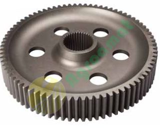 Pinion 685529