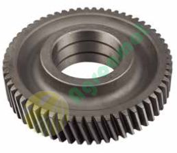 Pinion 637505