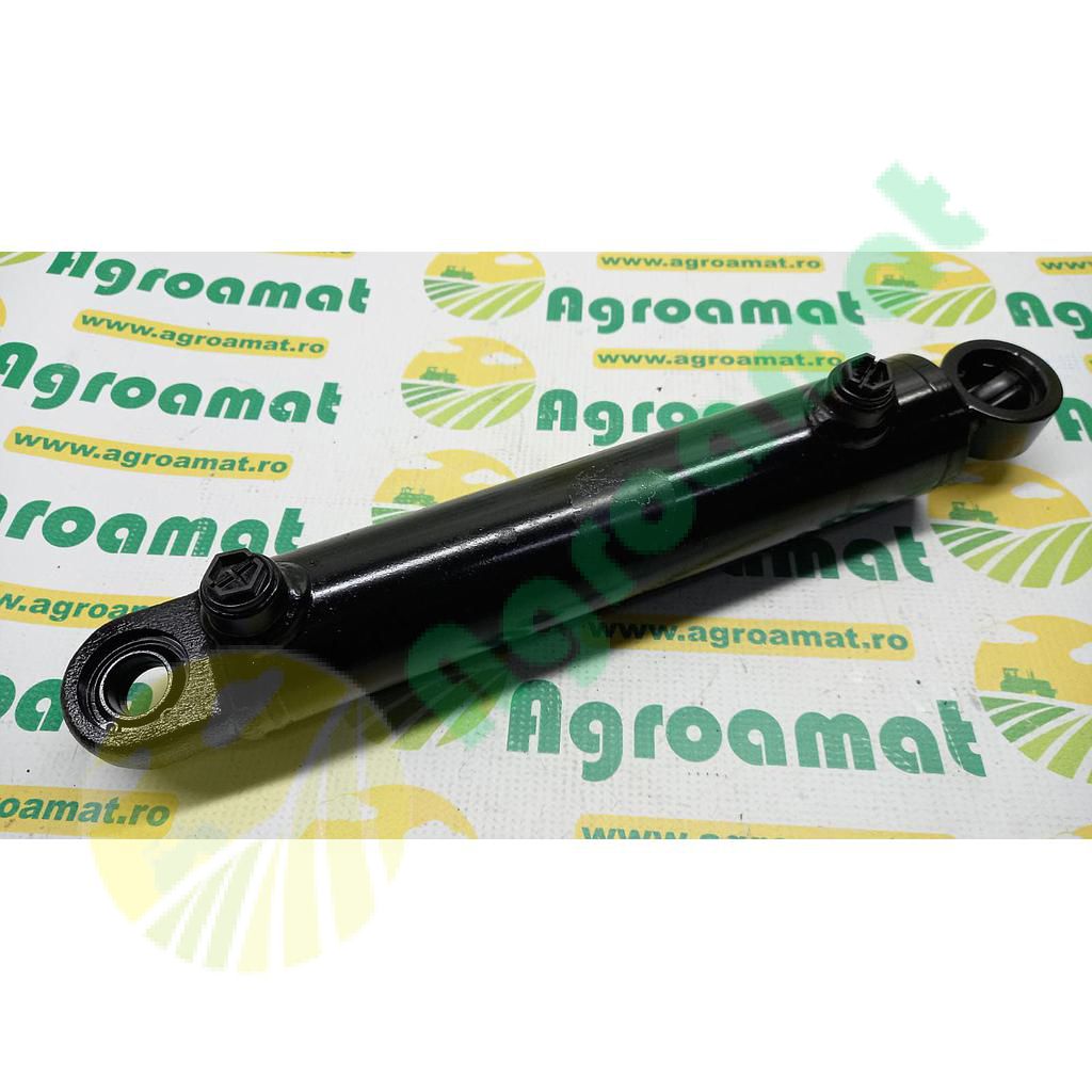 Cilindru Directie 5189887