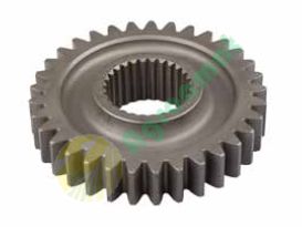 Pinion 669327 