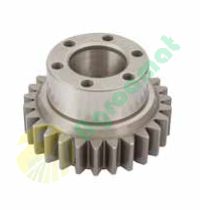 Pinion Z-27 628693
