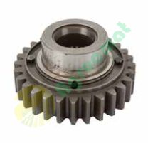 Pinion 628692