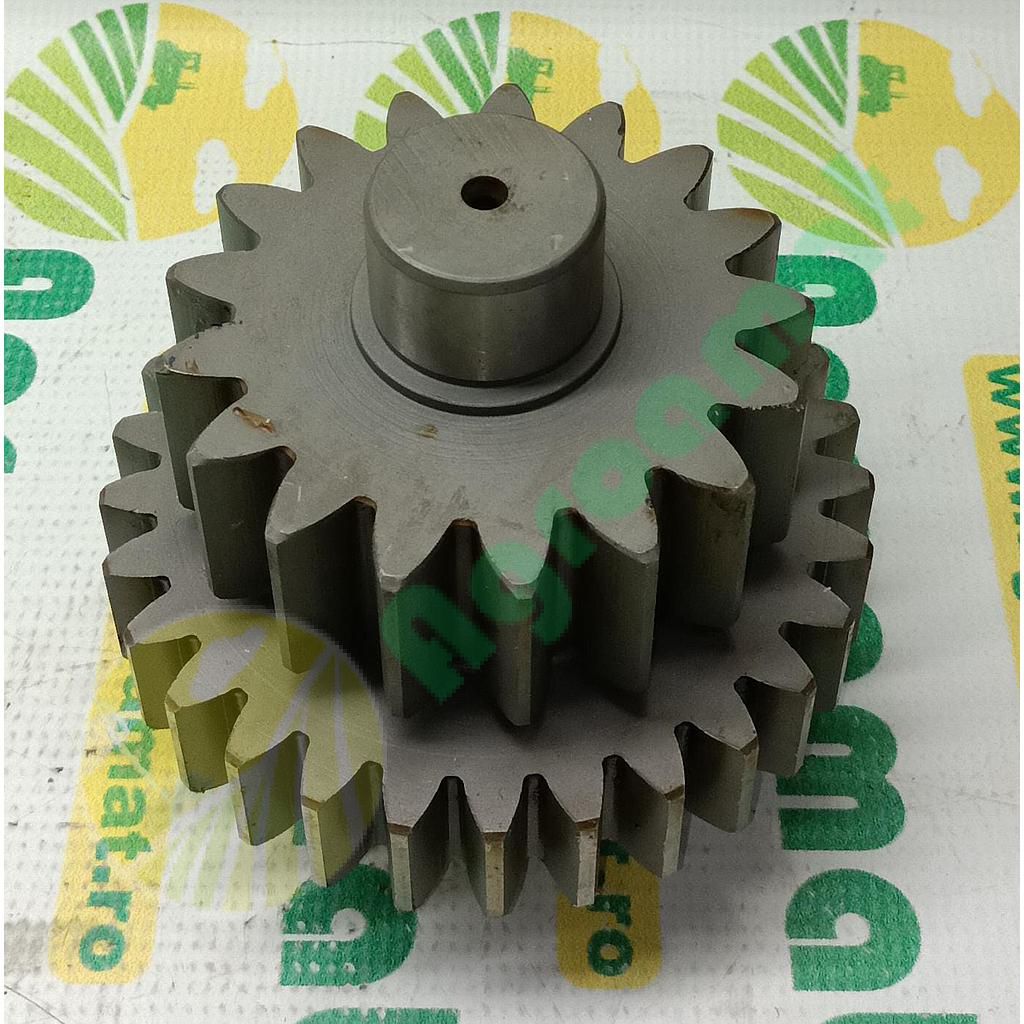 Pinion Z-29/17 628691