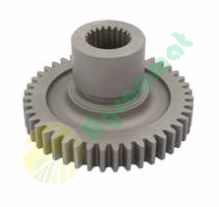 Pinion Cutie Z-44/21 775735