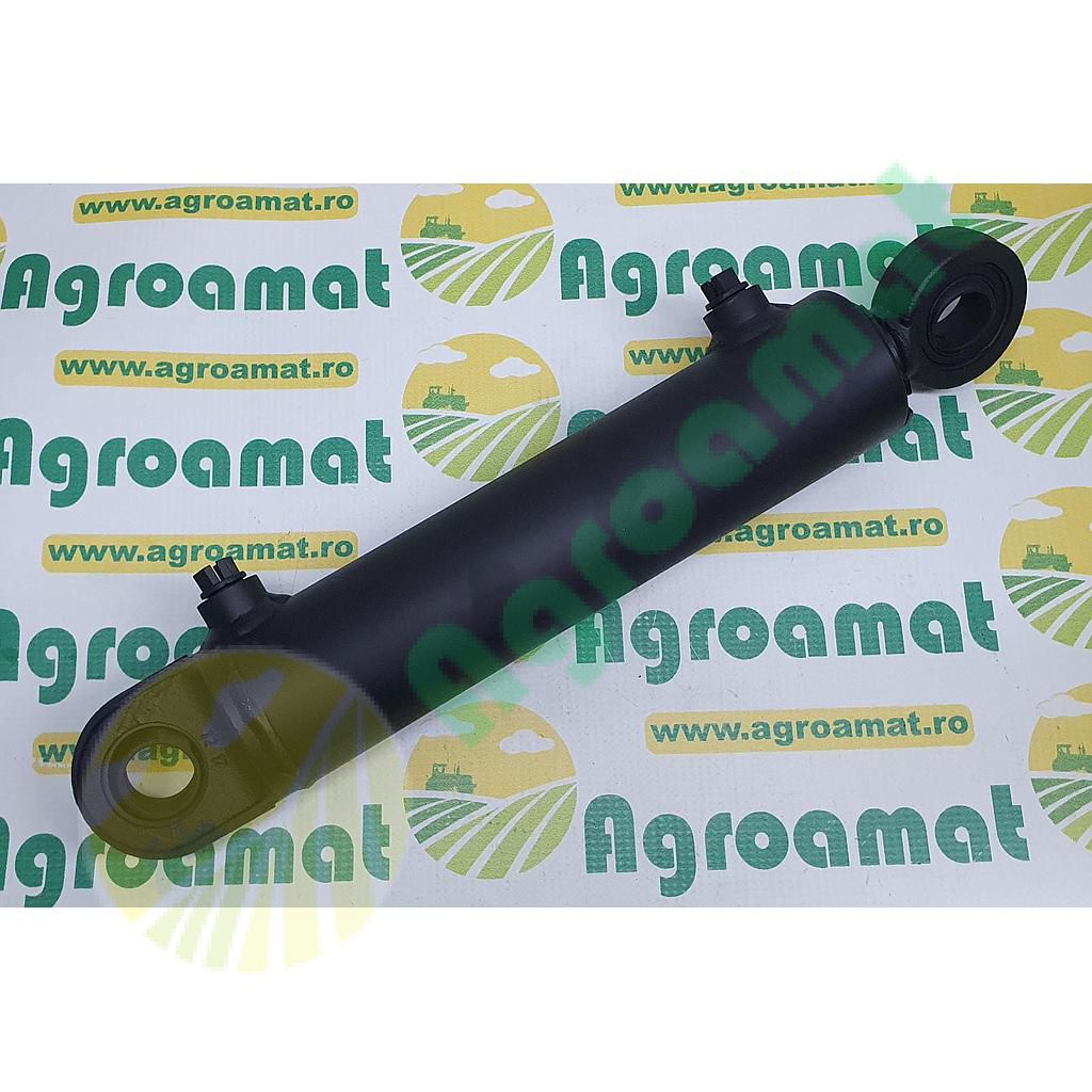 Cilindru Directie 5131098