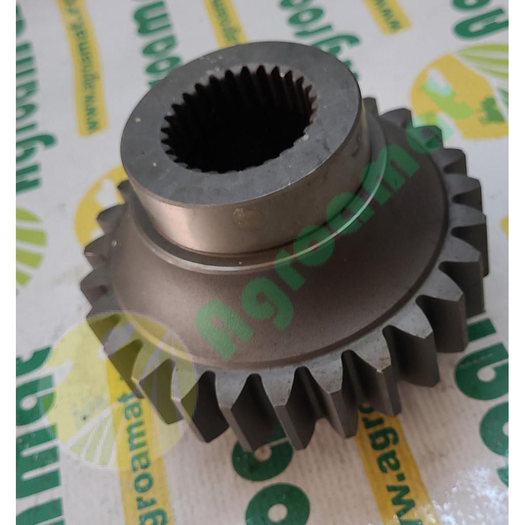 Pinion 669331 Z-27