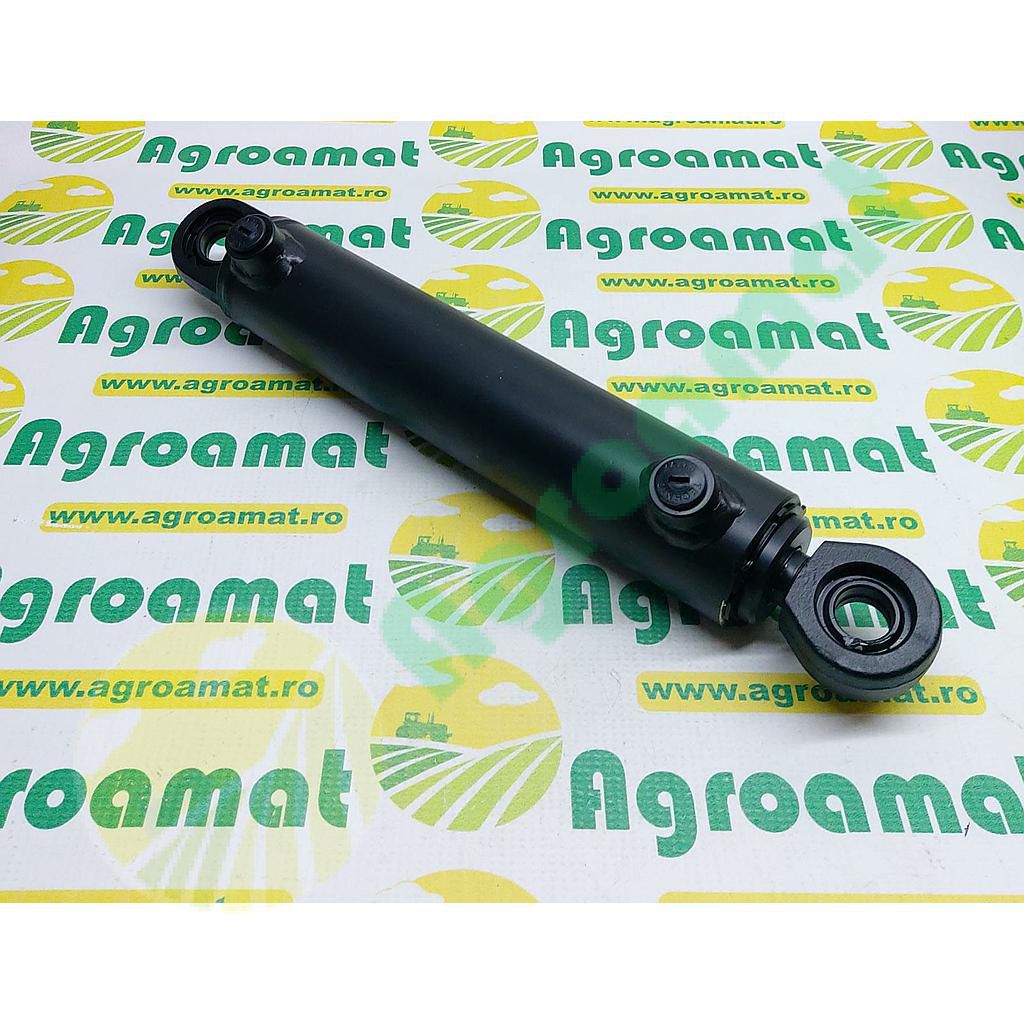 Cilindru Directie 5189895