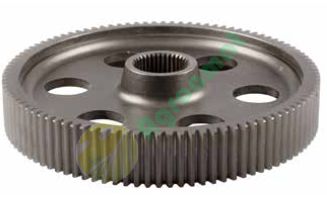 Pinion 679243.0