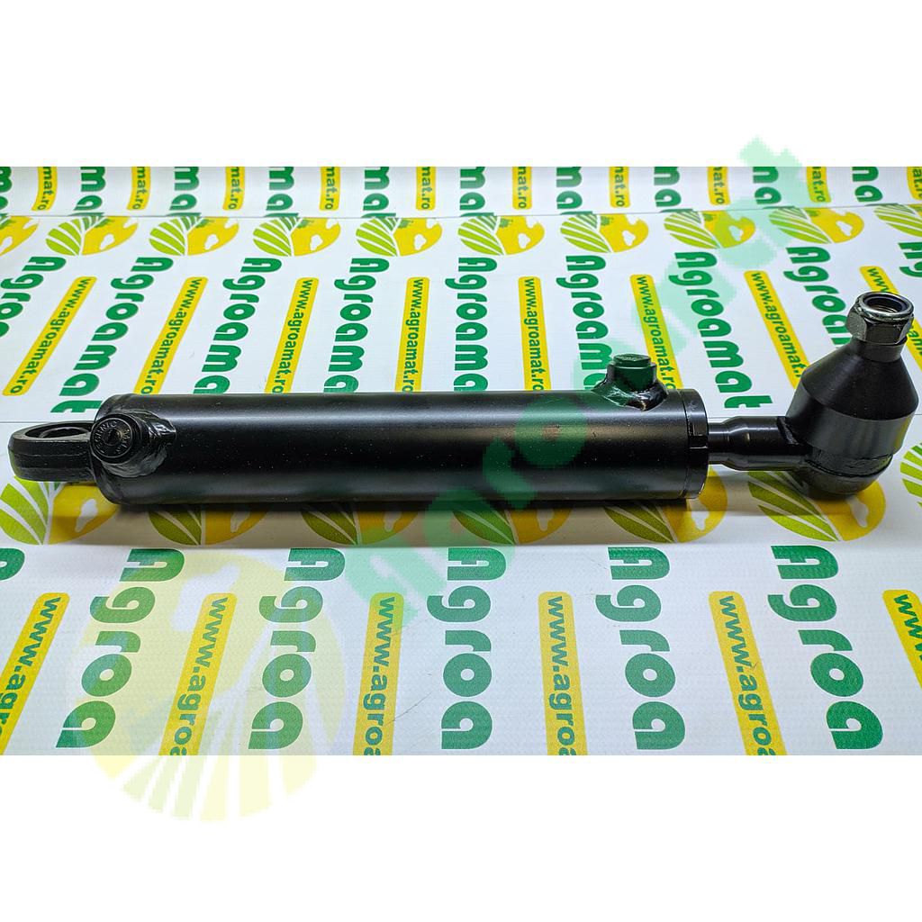 Cilindru Directie 5113130