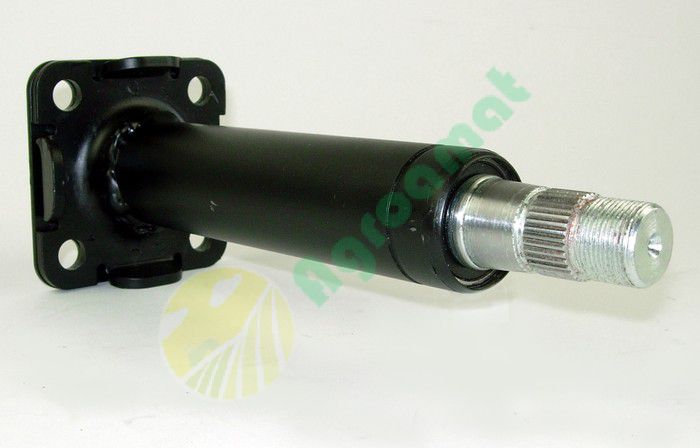 Ax Directie 3121187R92