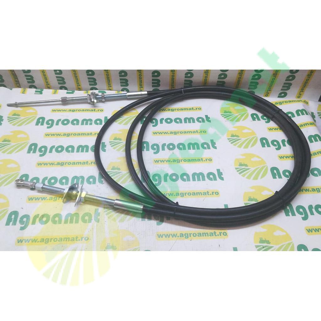 Cablu Mansa 84021582