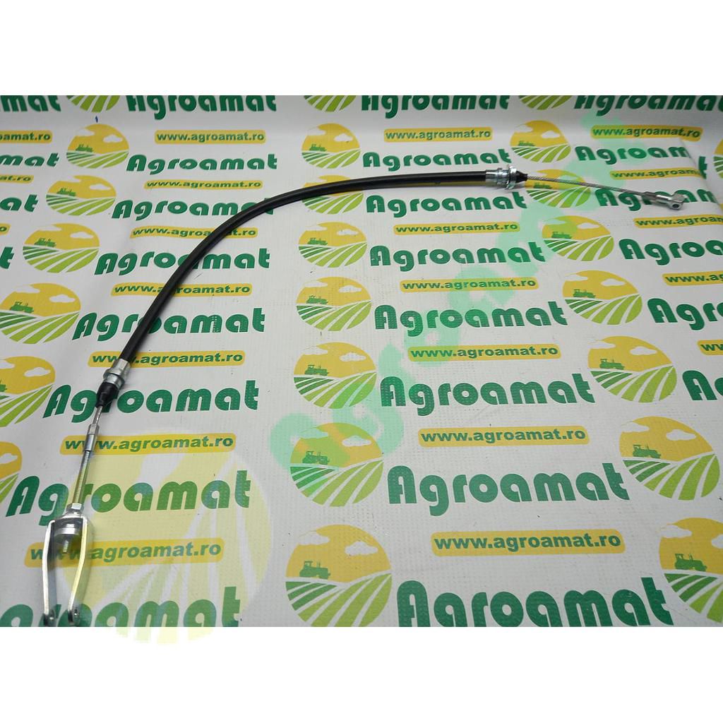 Cablu 47739737  L-865 mm