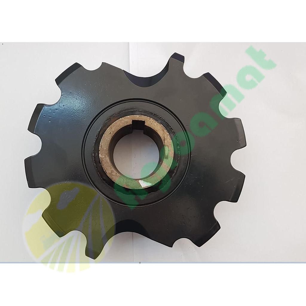 Pinion 3408725