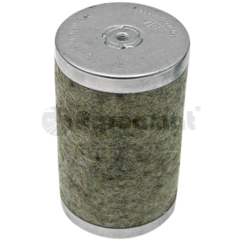 Preincalzire carburant