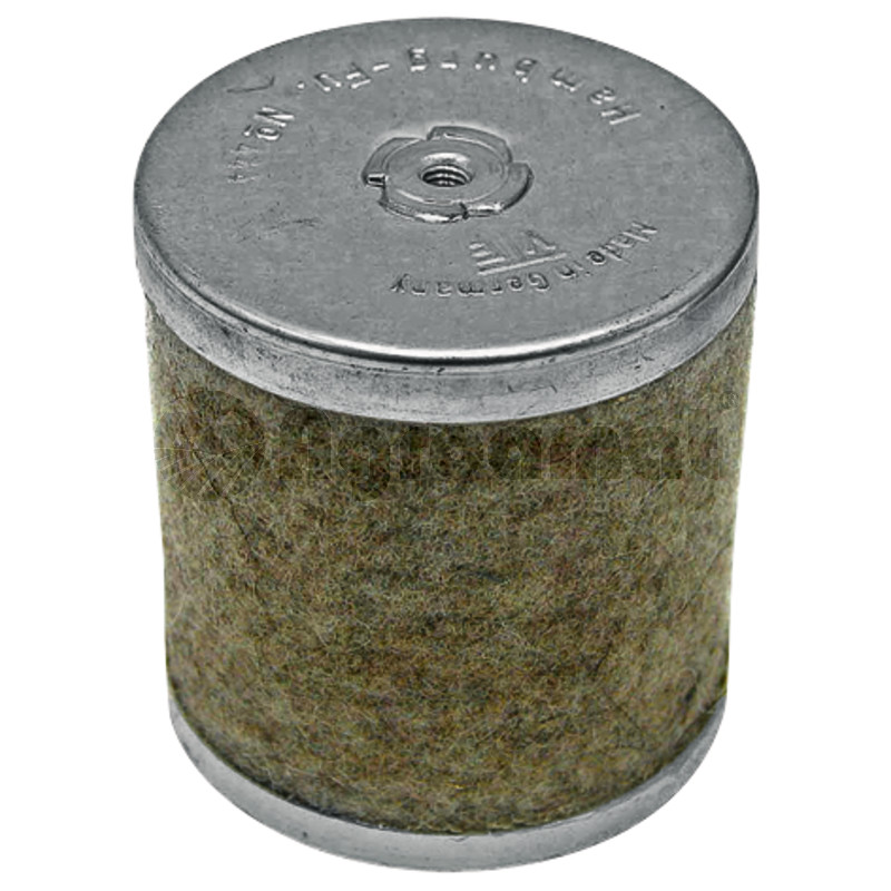 Filtru pentru rezervorul de carburant