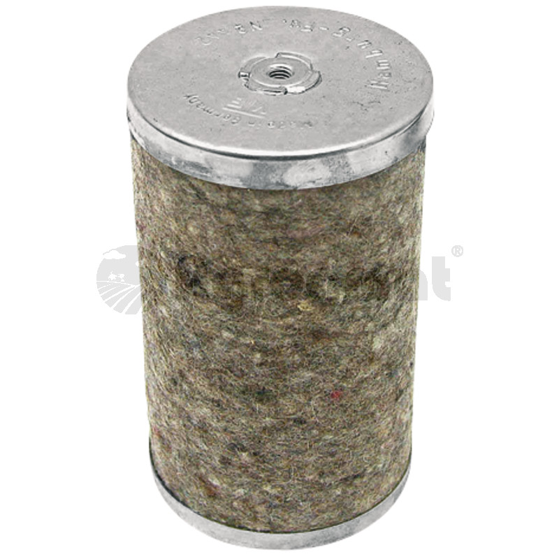 Filtru pentru rezervorul de carburant