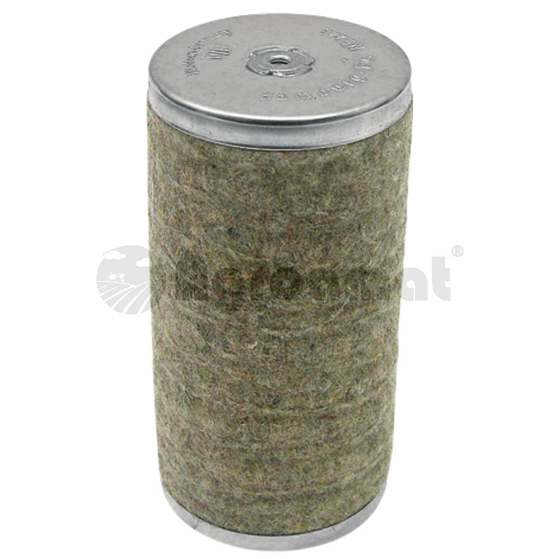 Filtru pentru rezervorul de carburant