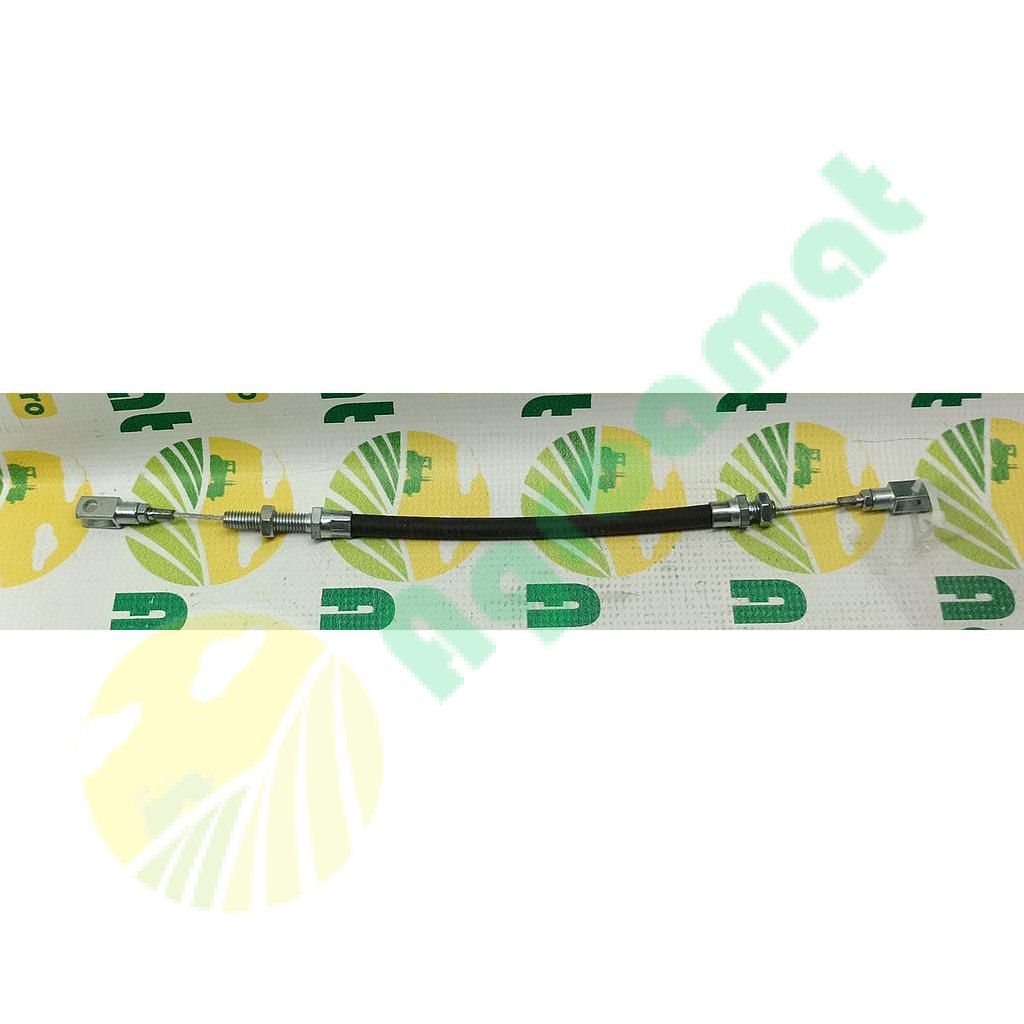 Cablu 0.007.3799.3/10