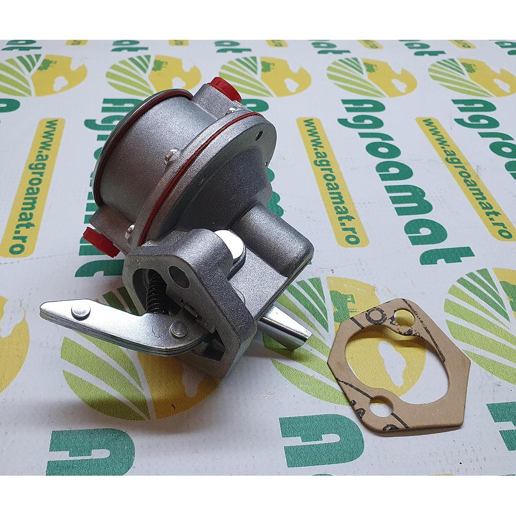 Pompa de alimentare 100-21