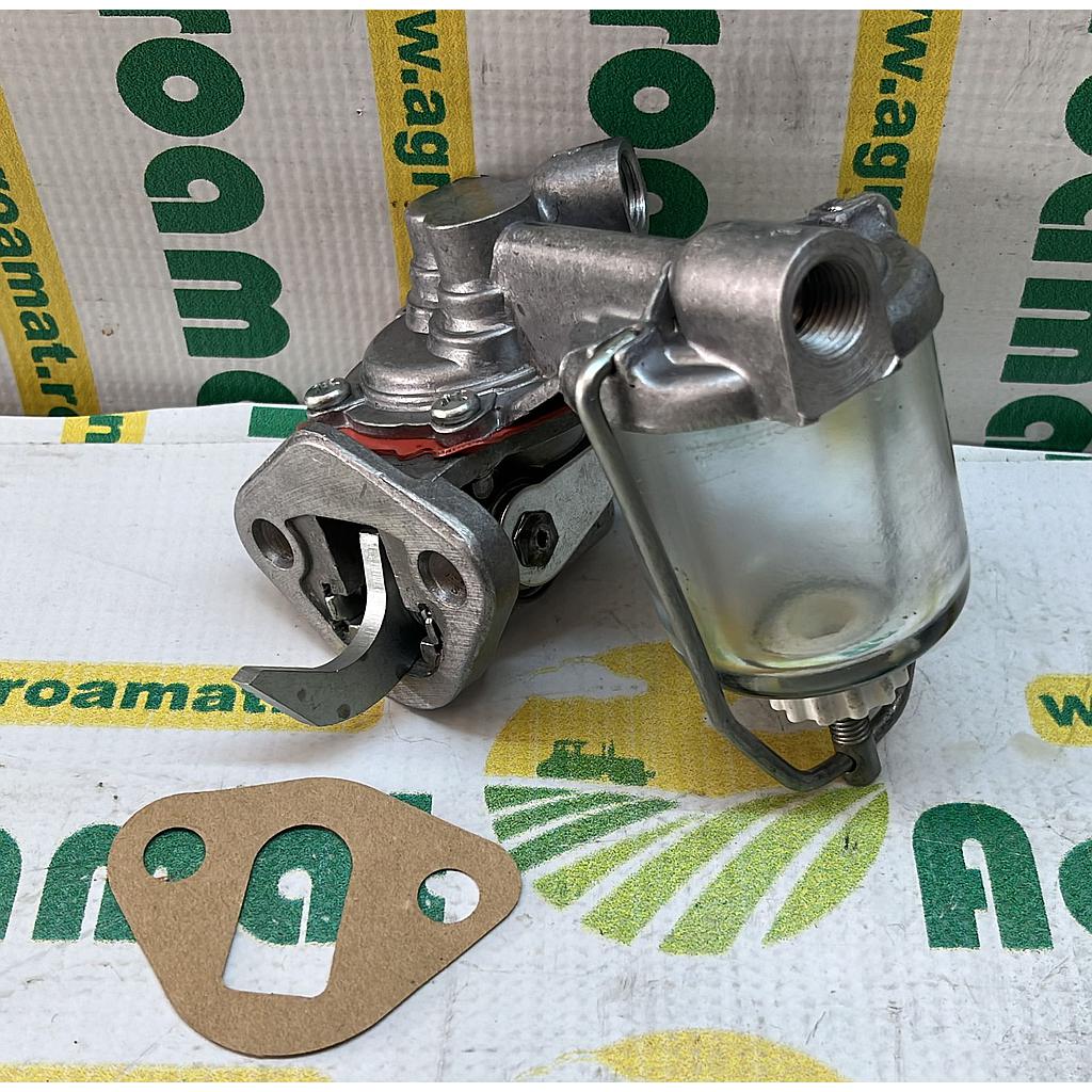 Pompa de alimentare 4222094R91