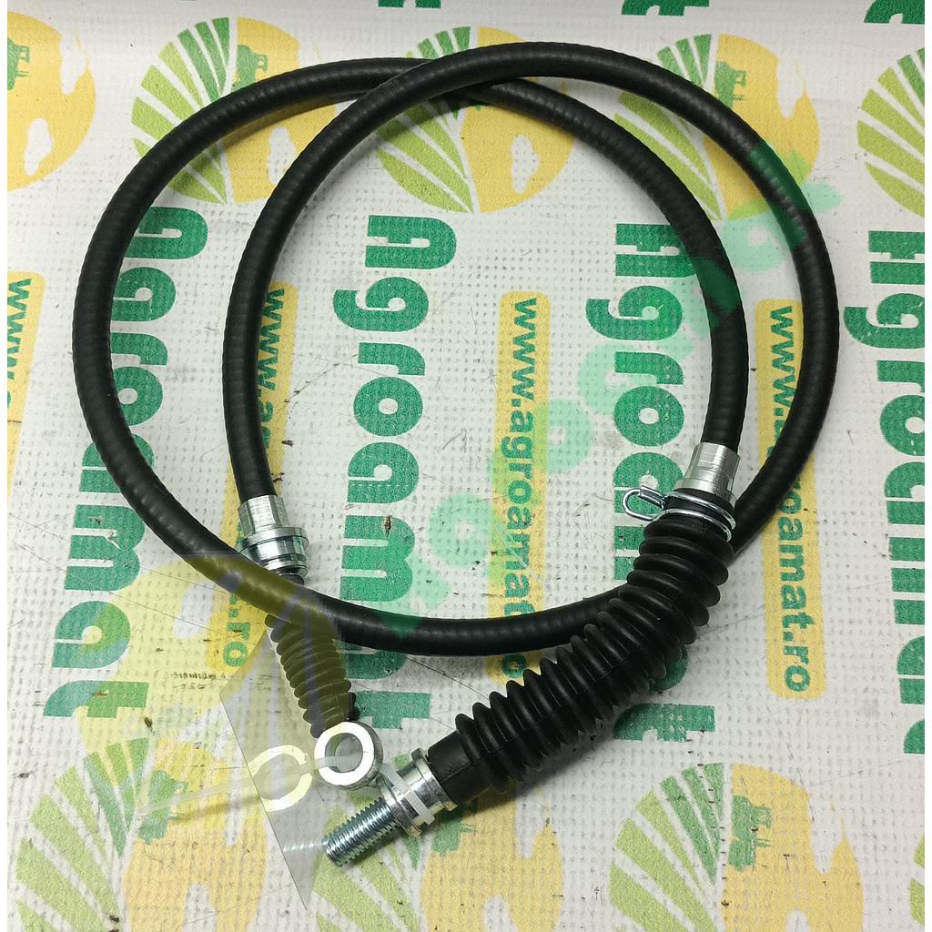 Cablu 0.008.7032.2/30