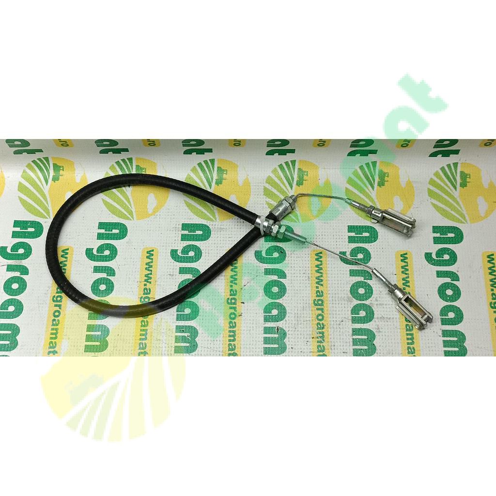 Cablu 0.009.8957.3/20