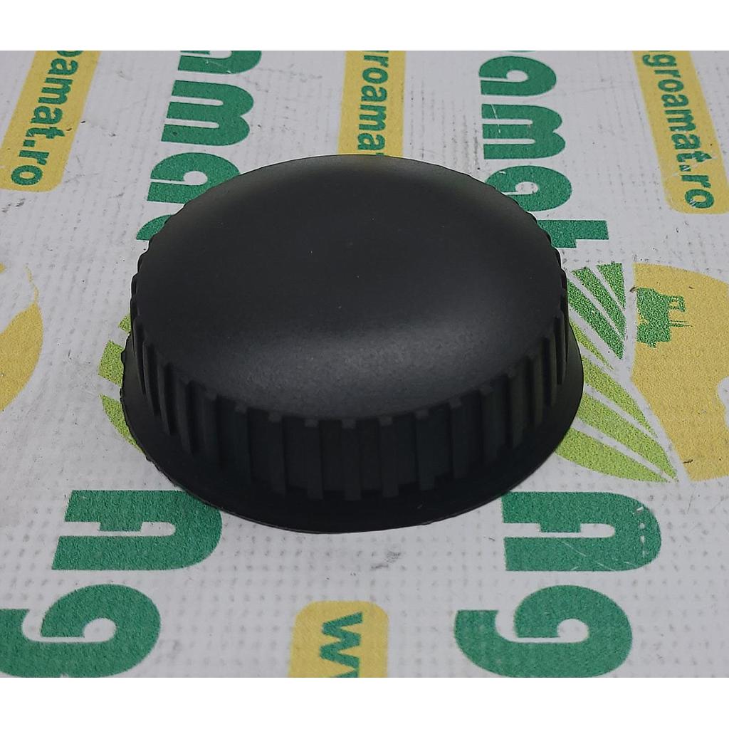 Capac Rezervor 588974