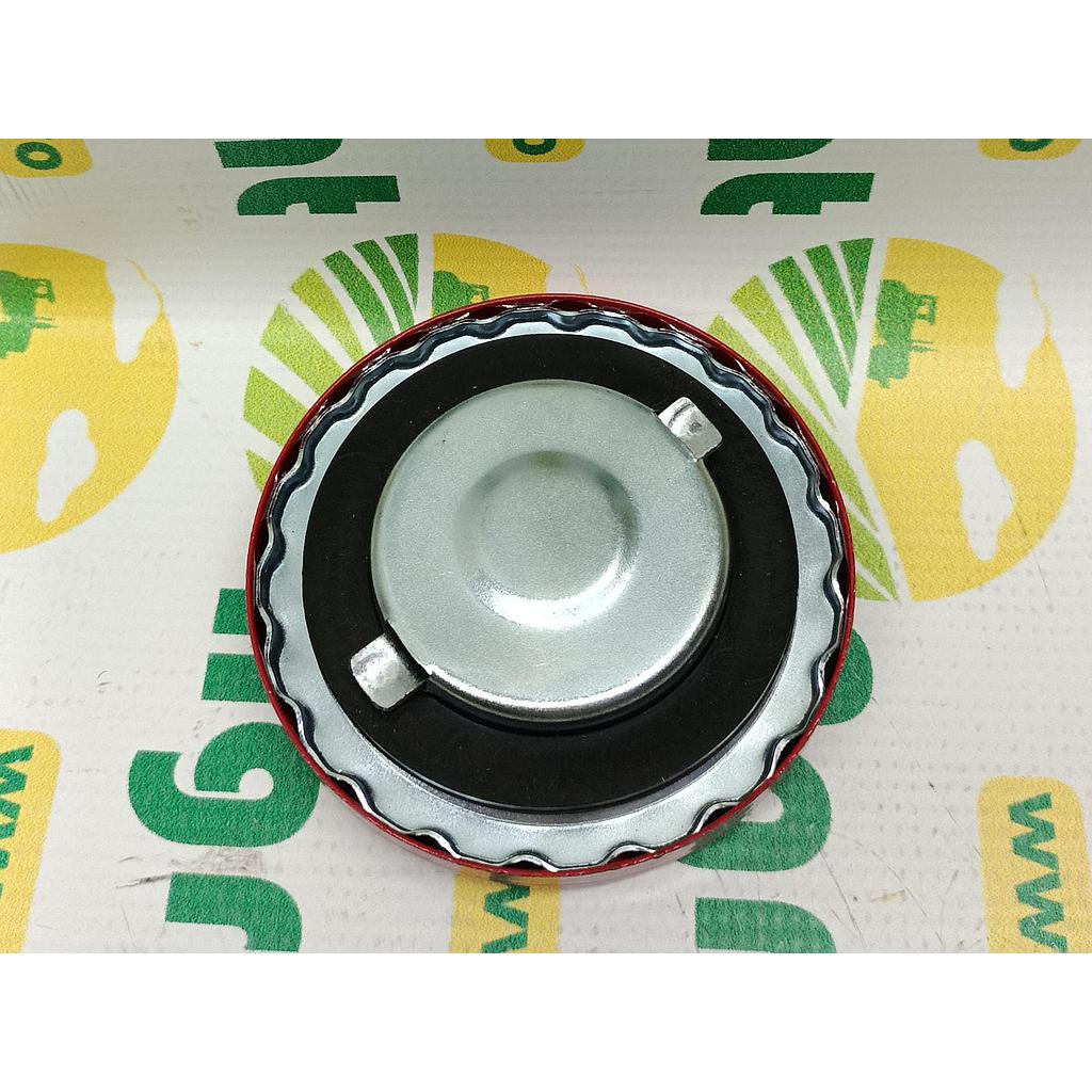 Capac Rezervor AL34678