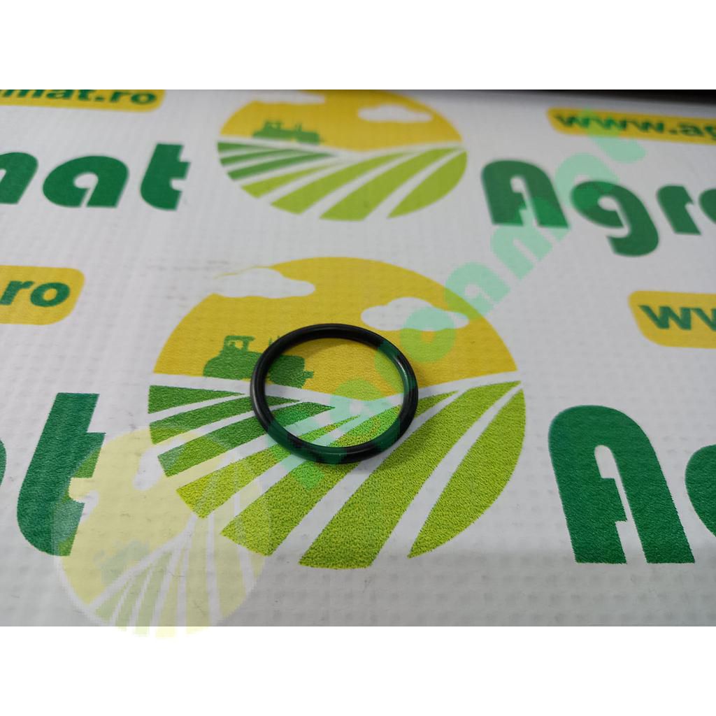 O-Ring 2.1530.062.0
