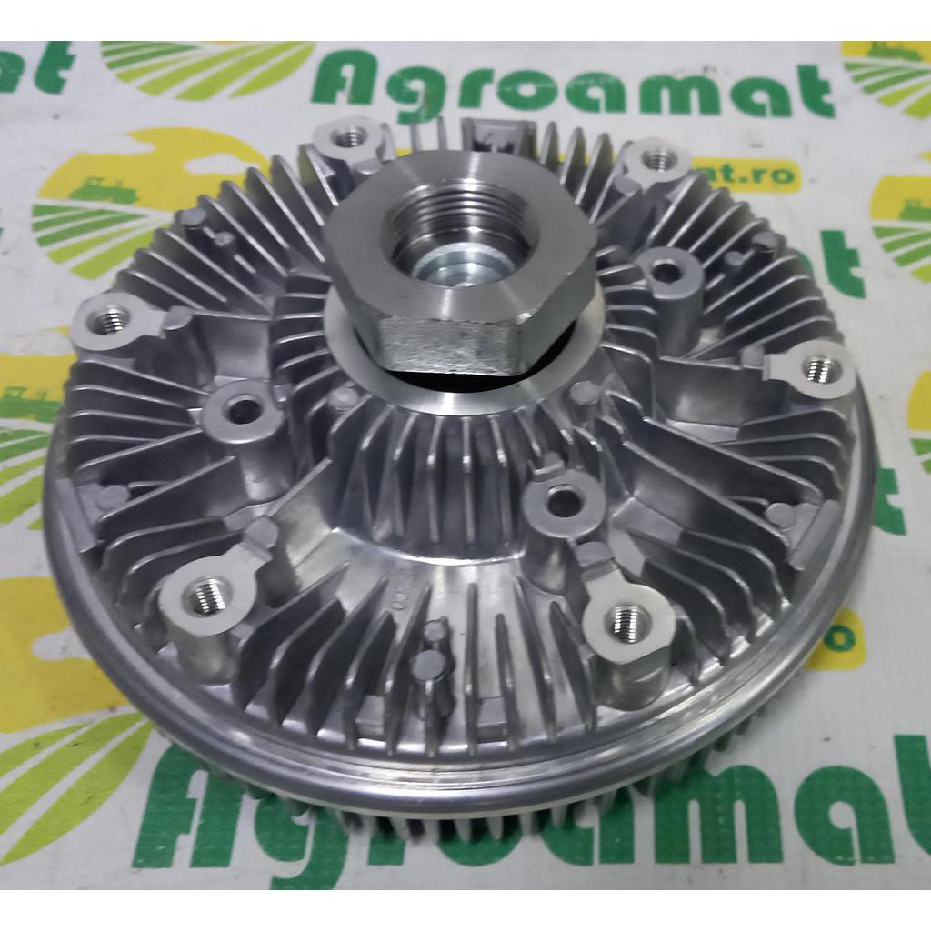 Vasco-Cuplaj 162000060018