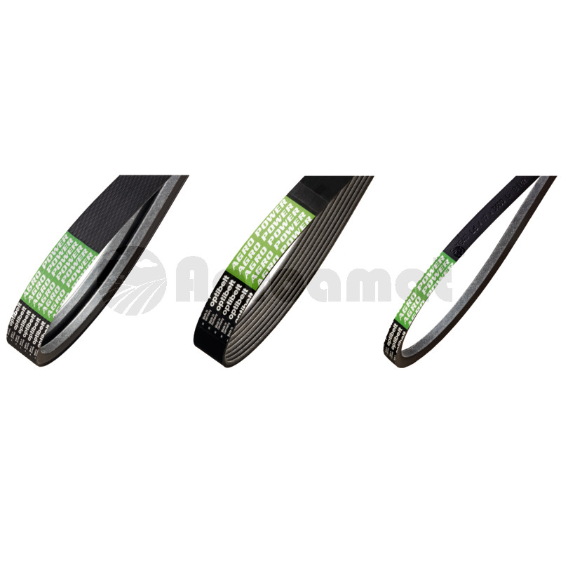 Curea canelata 84299873