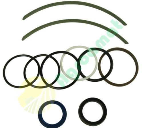 Kit Reparatie