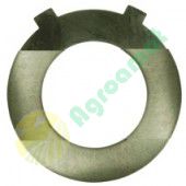 Disc