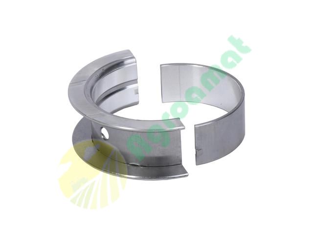 Cuzineti Axiali A77896