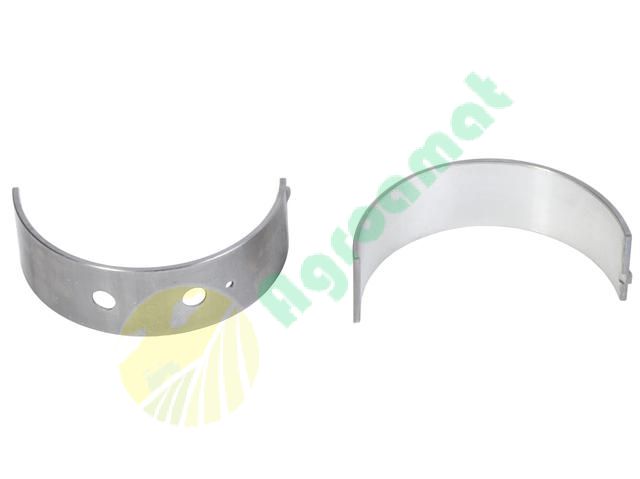 Cuzineti Palier A77405