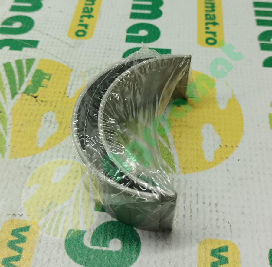 Cuzineti Biela A77465