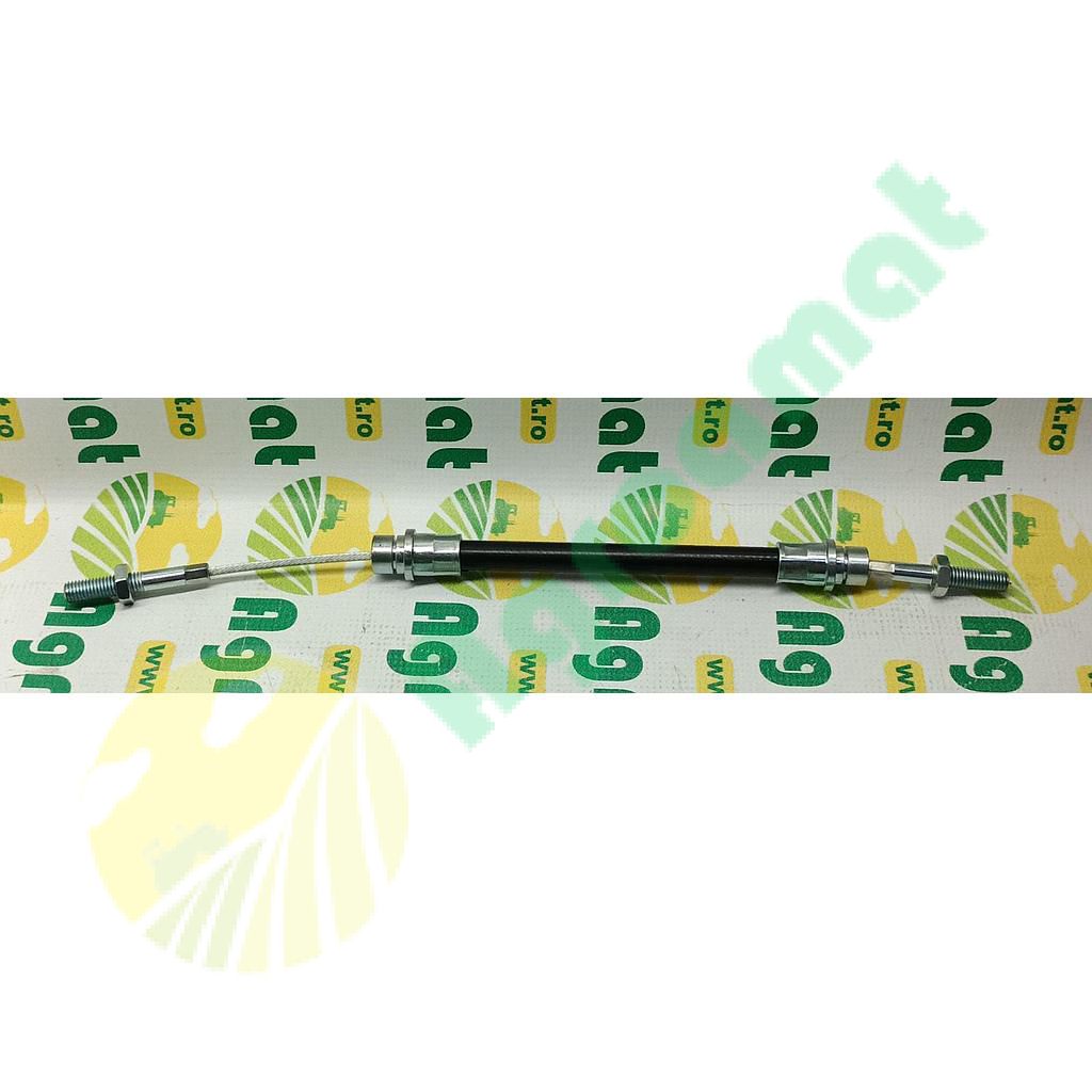 Cablu Ambreiaj RE272405