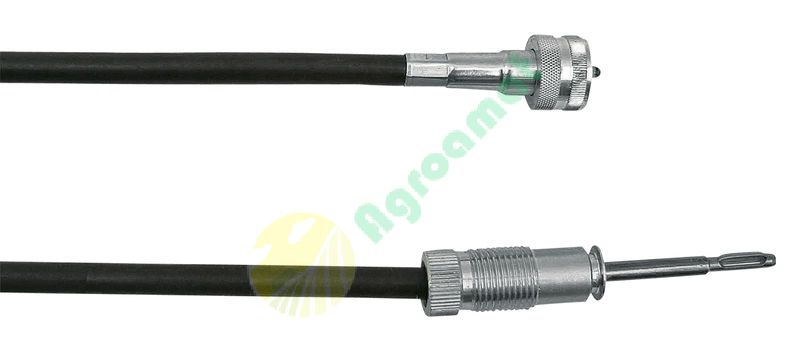 Cablu Turometru AL25366 