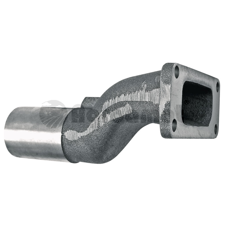 Colector de esapament &amp;lt;br&amp;gt;