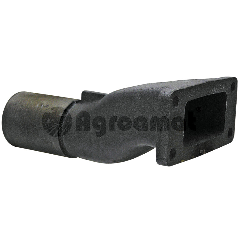 Colector de esapament &amp;lt;br&amp;gt;