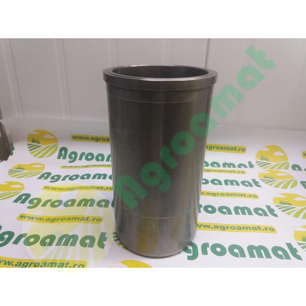 Camasa Finisata 35-215