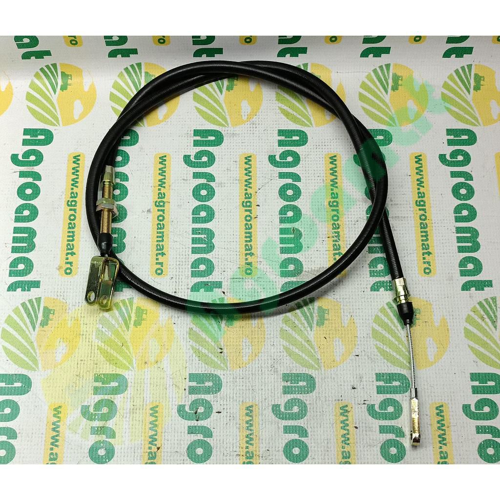 Cablu Frana 1689025M94