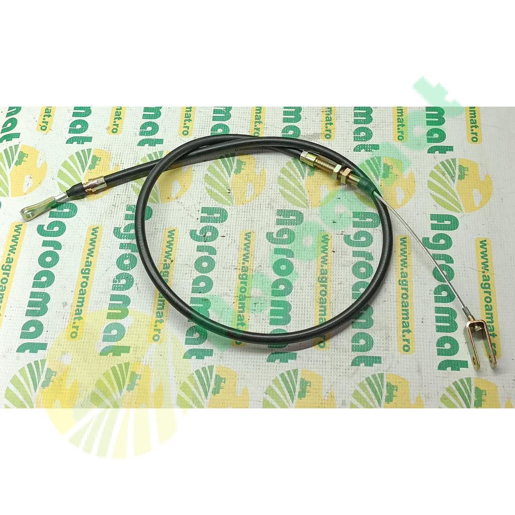 Cablu Frana 1696649M91
