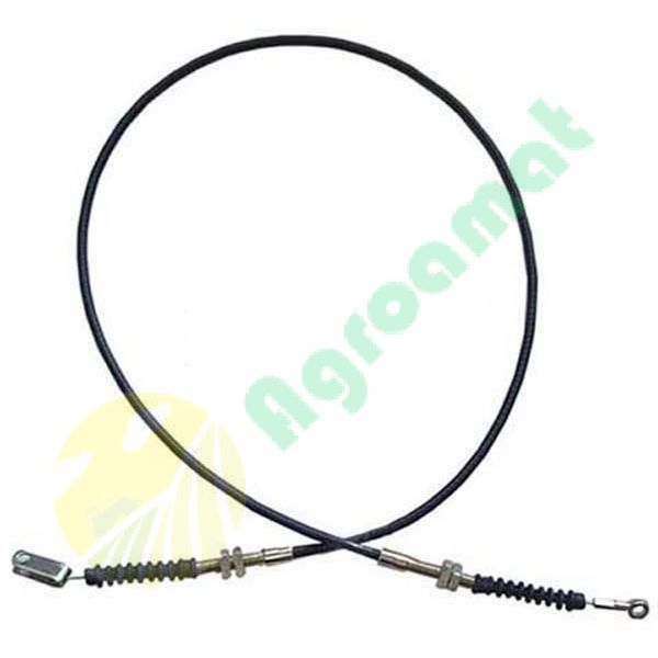 Cablu Acceleratie 1680085M93